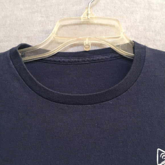 SIMPLY SOUTHERN Soft Comfy Long Line Long Sleeve Graphic Tee - Picture 10 of 14